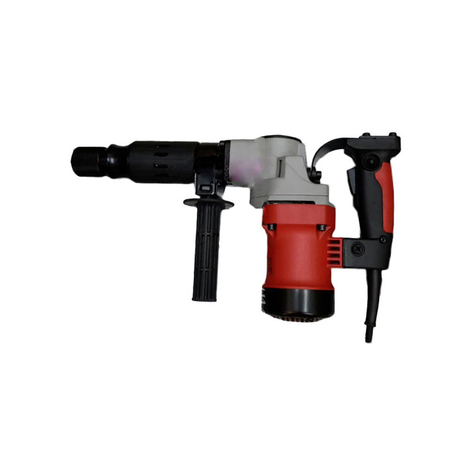 Máy đục bê tông 1050W/17mm lục giác Ken 2810T