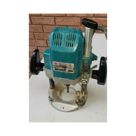 Máy phay 1600W Makita 3612BR