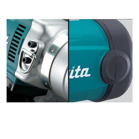 Makita TW1000 400W Bolt Tightener