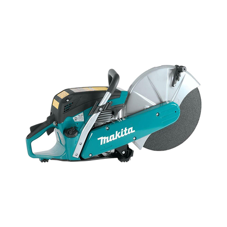 Máy cắt bê tông 3200W Makita EK6101