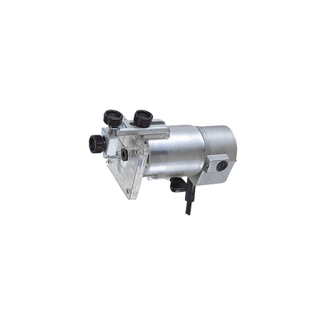 Makita N3701 400W Edge Bander