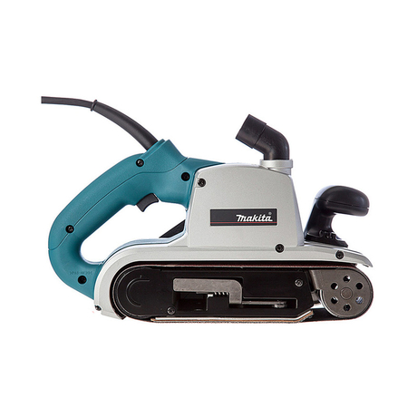 Makita 9403 1200W Belt Sander