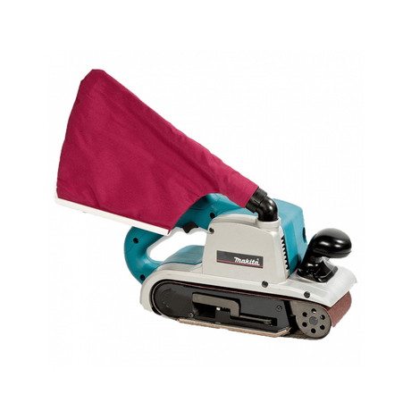 Makita 9403 1200W Belt Sander
