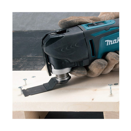 Makita TM3010CX14 320W Multi-function Cutter