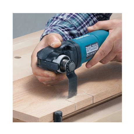 Makita TM3010CX14 320W Multi-function Cutter