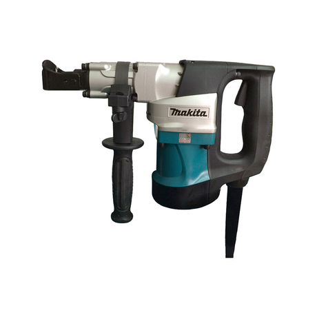 1050W concrete breaker 35mm diameter Makita HR3530