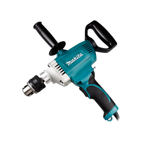 Máy khoan sắt 750W đường kính 16mm Makita DS5000