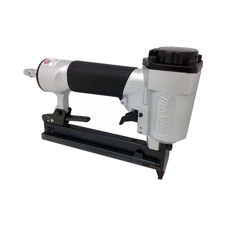Makita AT1022AZ 11.2mm wide U-shaped nail gun