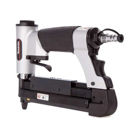Makita AF504Z Straight Nail Gun