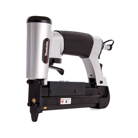 Makita AF201Z 12-25mm Straight Nail Gun