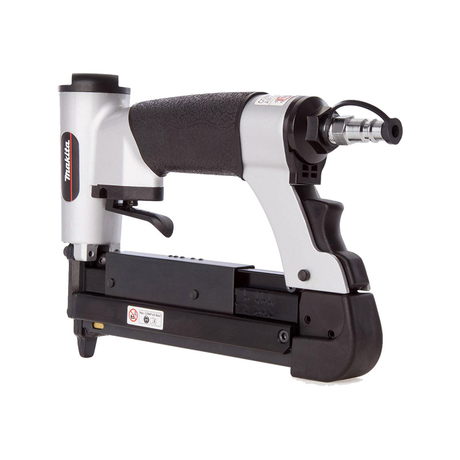 Makita AF201Z 12-25mm Straight Nail Gun