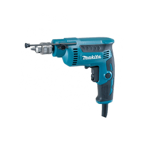 Makita DP2010 350W 6.5mm diameter drill