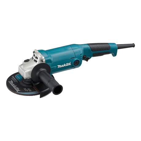 Angle grinder 1050W diameter 150mm Makita GA6010