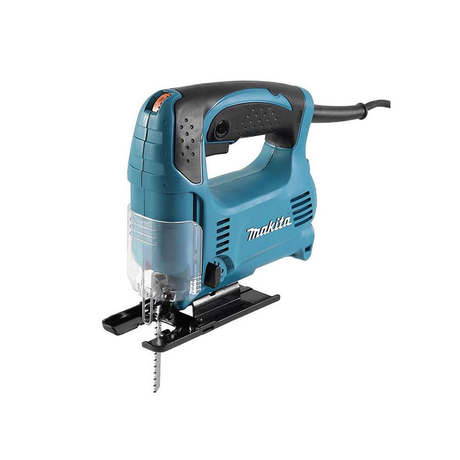 Máy cưa lọng 450W đường kính 65mm Makita 4327