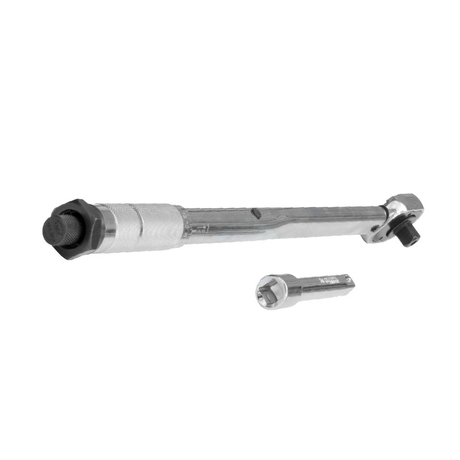Cần típ tự động 1/2 inch Tolsen 16010