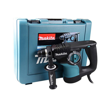 800W Makita HR2810 Hammer Drill