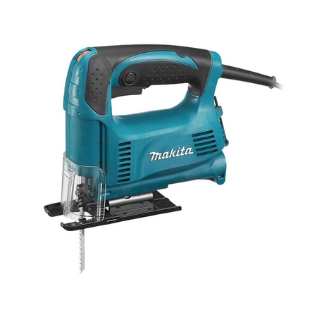 Máy cưa lọng 450W đường kính 65mm Makita 4327