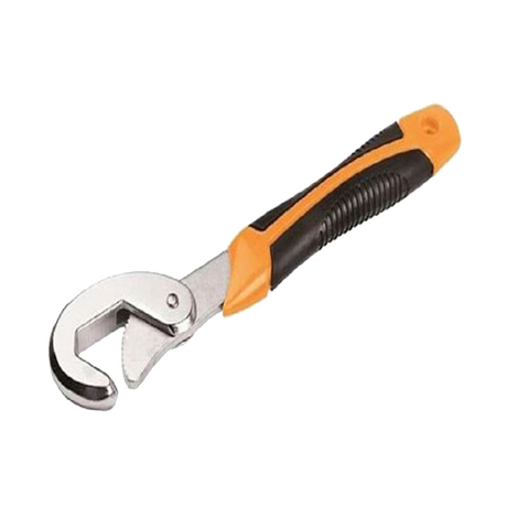 Tolsen 15282 9x32mm Extension Wrench Set