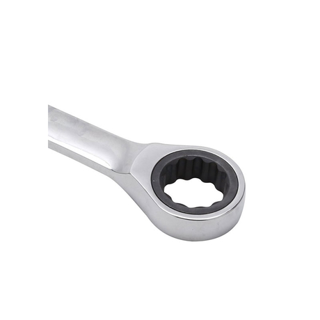 Tolsen 15220 24mm Automatic Open-End Wrench