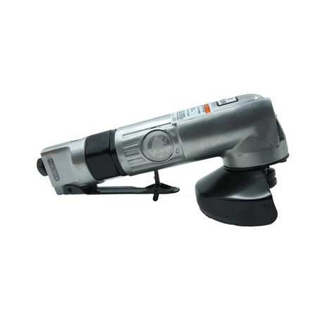 Máy mài góc sử dụng khí nén  4" Hyphone HY-449A