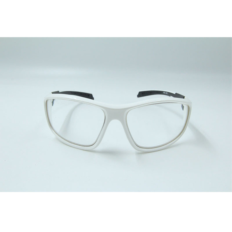 Fashionable anti-heat, anti-UV protective glasses Pan Taiwan SE2373