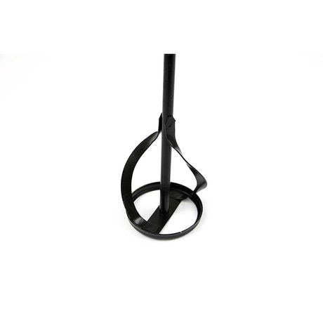 Cây trộn sơn, bê tông 40cm đuôi gài Tolsen 40101