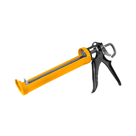 Tolsen 43050 225mm silicone shot trough