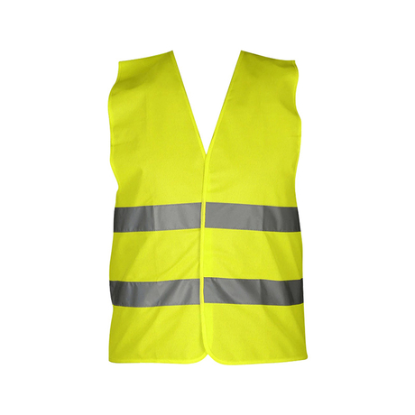 Tolsen 45094 work shirt