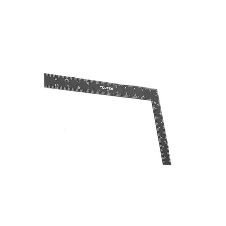 Thước đo góc 200x300mm Tolsen 35042
