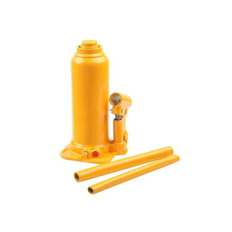 Tolsen 65406 6 ton air compressor