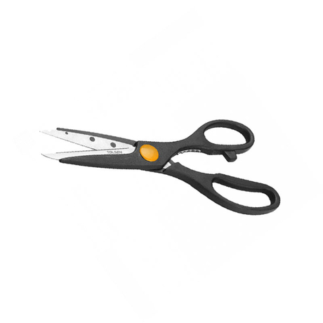 Tolsen 30045 8 inch/200mm kitchen scissors