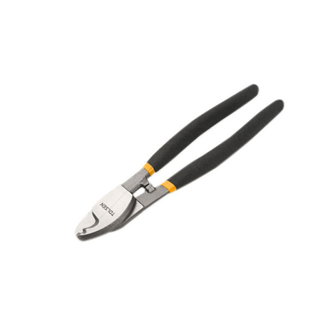 Kìm cắt dây cáp 8 inch Tolsen 38021