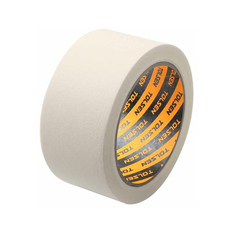 Tolsen 50248 Paper Tape 48mm x 30m