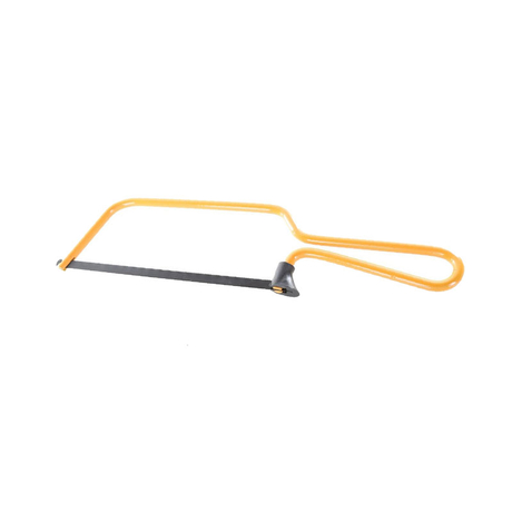 Tolsen 30050 150mm jigsaw frame