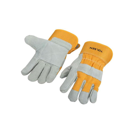 Bao tay vải dày Tolsen 45024