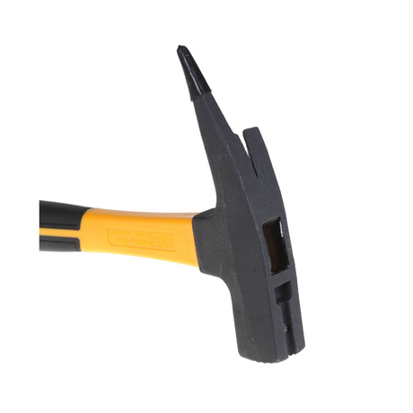 Búa sừng dê 1 sừng dài 430mm Tolsen 25167