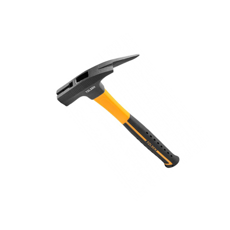 Búa sừng dê 1 sừng dài 430mm Tolsen 25167