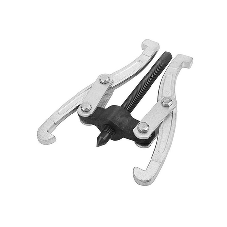 Tolsen 65000 3 inch 2-jaw puller
