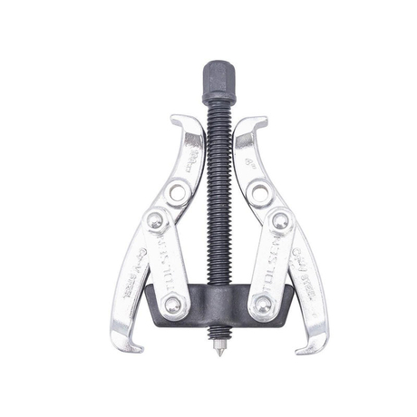Cảo 2 chấu công nghiệp 3 inch Tolsen 65020