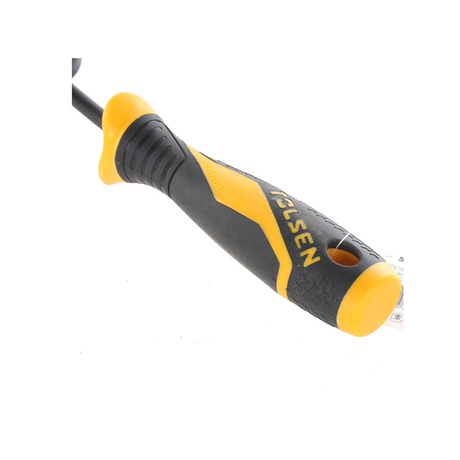 Cây cào đất làm vườn 28,5cm Tolsen 57504