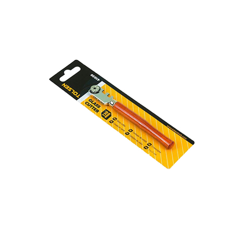 Dao cắt kiếng 130mm Tolsen 41030