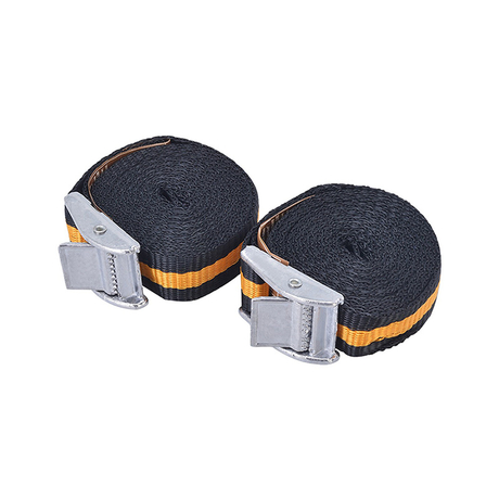 Tolsen 62246 2.5m Industrial Lashing Rope