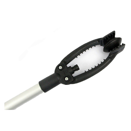 Tolsen 50093 trash picker and tool
