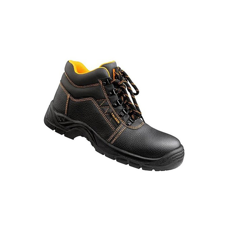 Tolsen 45354 safety shoes (size 42)