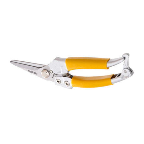 Tolsen 31031 200mm branch cutter