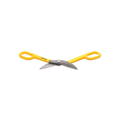 Tolsen 30036 10 inch/250mm sheet metal shears