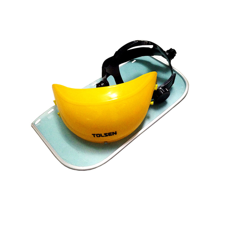 Mặt kính bảo hộ Tolsen 45182