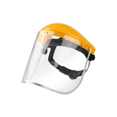 Mặt kính bảo hộ Tolsen 45182