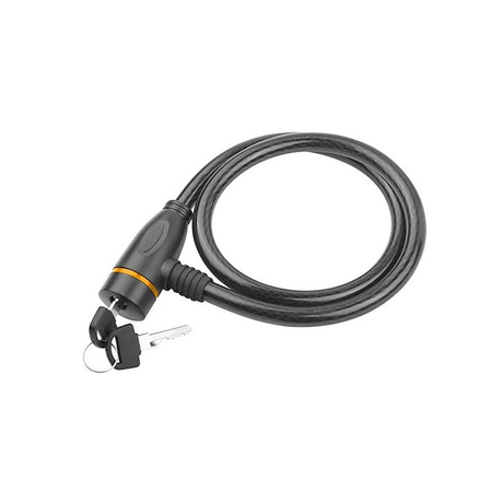 Ổ khóa dây 80cm Tolsen 55170