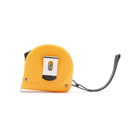 Tolsen 35009 3m x 16mm tape measure